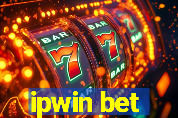 ipwin bet